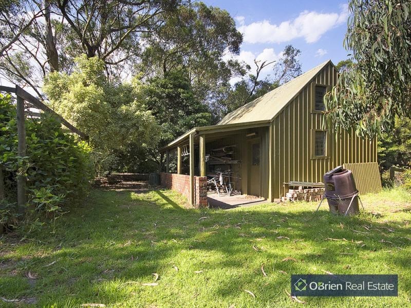 10 Gardeners Road, Langwarrin South VIC 3911