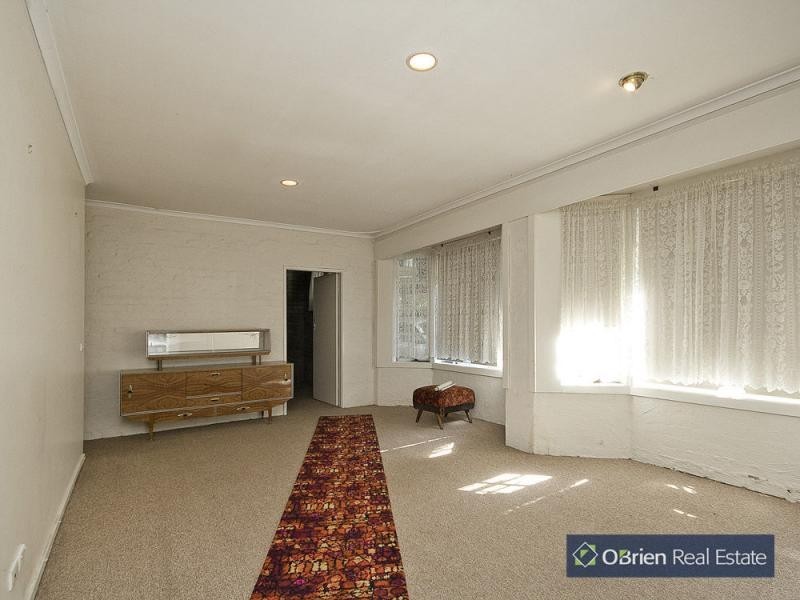 10 Gardeners Road, Langwarrin South VIC 3911