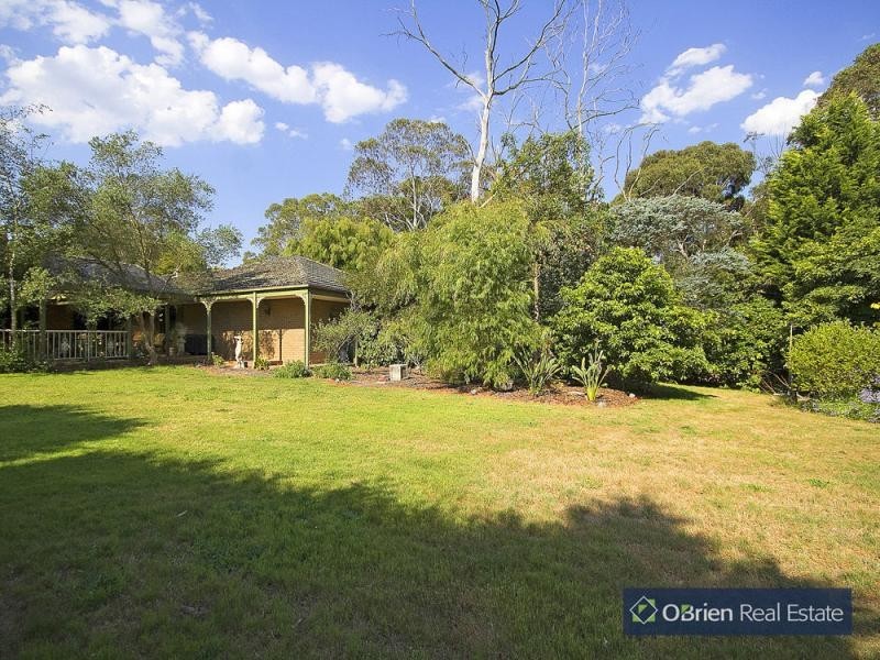 10 Gardeners Road, Langwarrin South VIC 3911