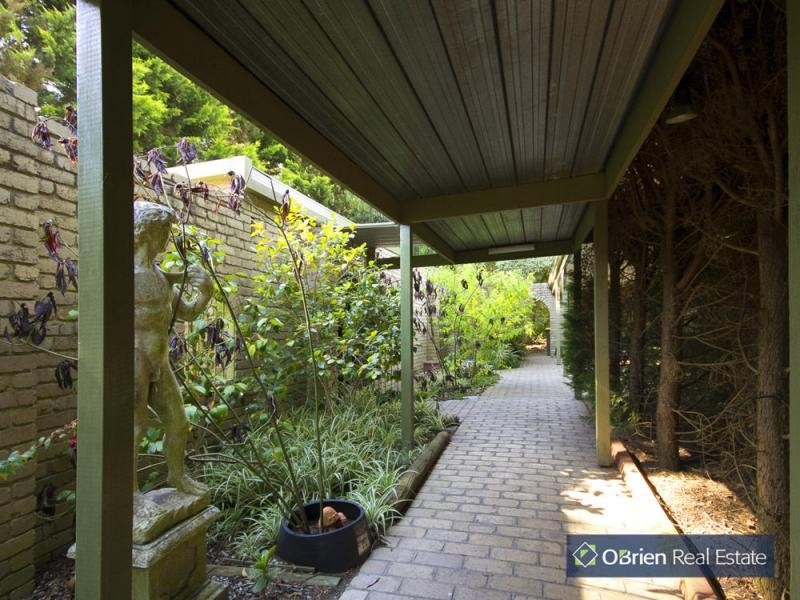 10 Gardeners Road, Langwarrin South VIC 3911