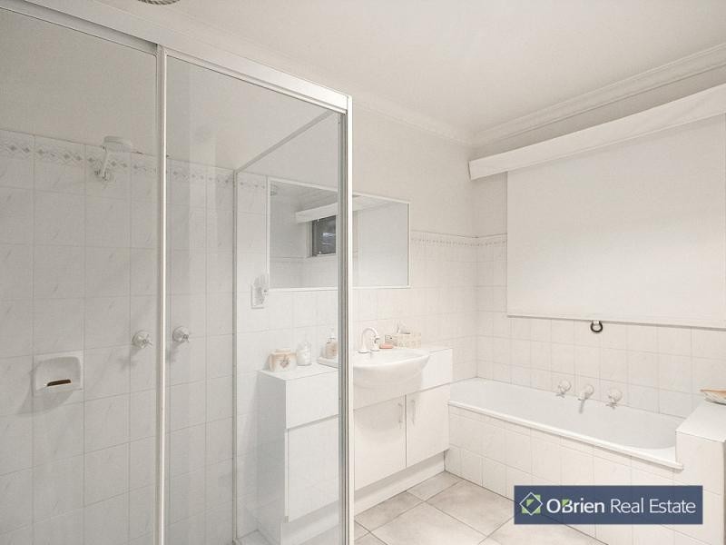 10 Gardeners Road, Langwarrin South VIC 3911