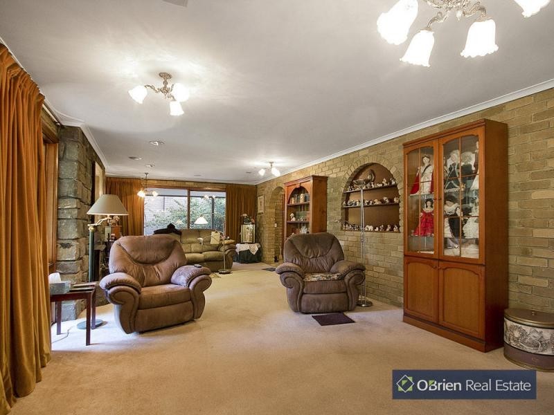 10 Gardeners Road, Langwarrin South VIC 3911