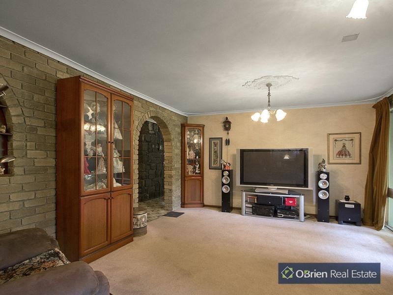 10 Gardeners Road, Langwarrin South VIC 3911