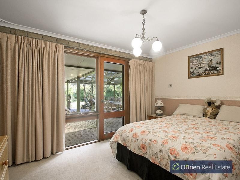 10 Gardeners Road, Langwarrin South VIC 3911