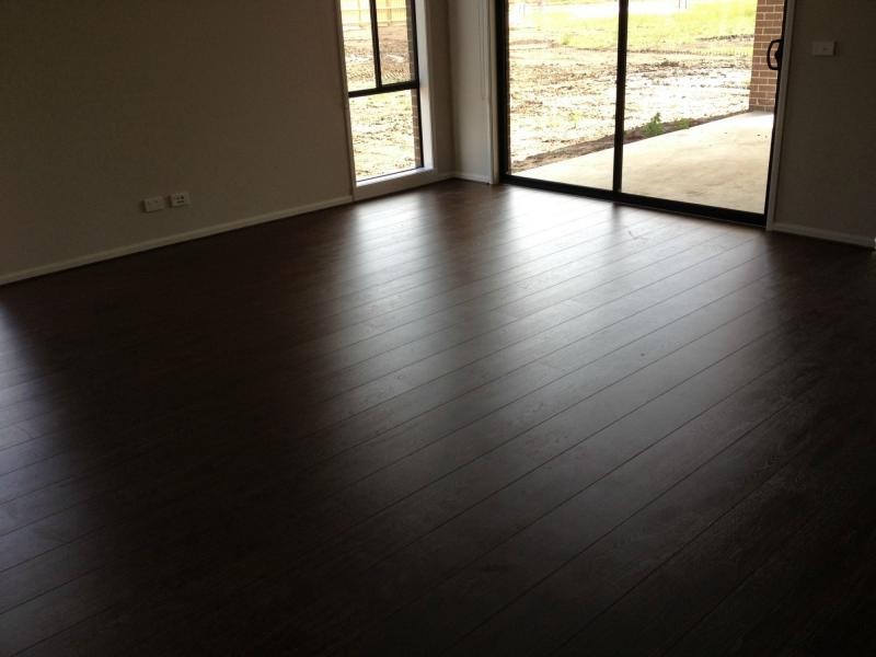 21 Brightstone Drive, Clyde North VIC 3978