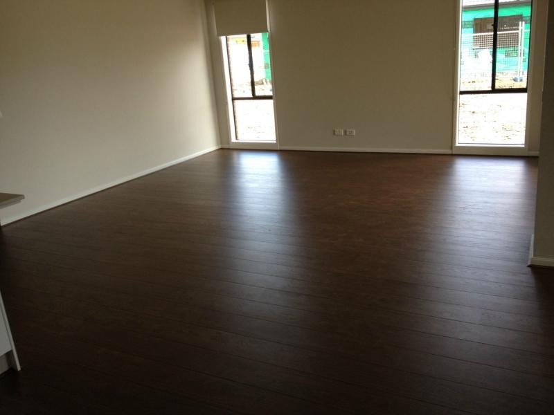 21 Brightstone Drive, Clyde North VIC 3978