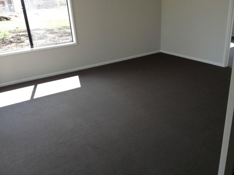 21 Brightstone Drive, Clyde North VIC 3978