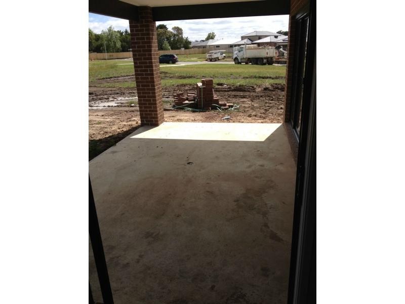 21 Brightstone Drive, Clyde North VIC 3978