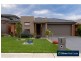9 Rock Daisy Drive, Cranbourne VIC 3977