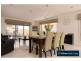 9 Rock Daisy Drive, Cranbourne VIC 3977