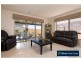 9 Rock Daisy Drive, Cranbourne VIC 3977
