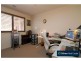 9 Rock Daisy Drive, Cranbourne VIC 3977