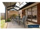9 Rock Daisy Drive, Cranbourne VIC 3977