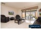 9 Rock Daisy Drive, Cranbourne VIC 3977