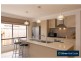 9 Rock Daisy Drive, Cranbourne VIC 3977