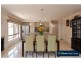 9 Rock Daisy Drive, Cranbourne VIC 3977