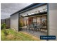9 Rock Daisy Drive, Cranbourne VIC 3977