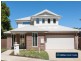 16a Lyall Road, Berwick VIC 3806