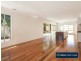 16a Lyall Road, Berwick VIC 3806