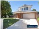1 Roundhay Court, Berwick VIC 3806