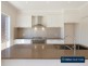 1 Roundhay Court, Berwick VIC 3806