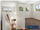 1 Roundhay Court, Berwick VIC 3806