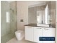 1 Roundhay Court, Berwick VIC 3806