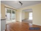 3 Elcan Avenue, Cranbourne West VIC 3977