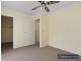 3 Elcan Avenue, Cranbourne West VIC 3977