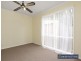 3 Elcan Avenue, Cranbourne West VIC 3977