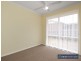 3 Elcan Avenue, Cranbourne West VIC 3977