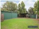 3 Elcan Avenue, Cranbourne West VIC 3977