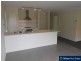 54 Linden Tree Way, Cranbourne North VIC 3977