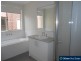 54 Linden Tree Way, Cranbourne North VIC 3977