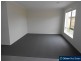 54 Linden Tree Way, Cranbourne North VIC 3977