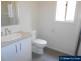 54 Linden Tree Way, Cranbourne North VIC 3977