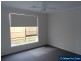 54 Linden Tree Way, Cranbourne North VIC 3977