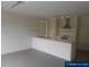 54 Linden Tree Way, Cranbourne North VIC 3977