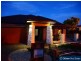 58 SAUL Avenue, Berwick VIC 3806