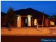 58 SAUL Avenue, Berwick VIC 3806