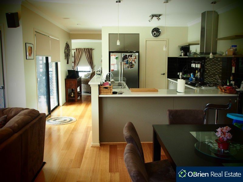 58 SAUL Avenue, Berwick VIC 3806