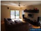 58 SAUL Avenue, Berwick VIC 3806