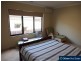 58 SAUL Avenue, Berwick VIC 3806
