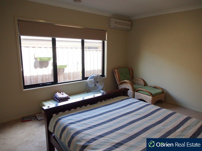 58 SAUL Avenue, Berwick VIC 3806