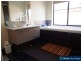 58 SAUL Avenue, Berwick VIC 3806