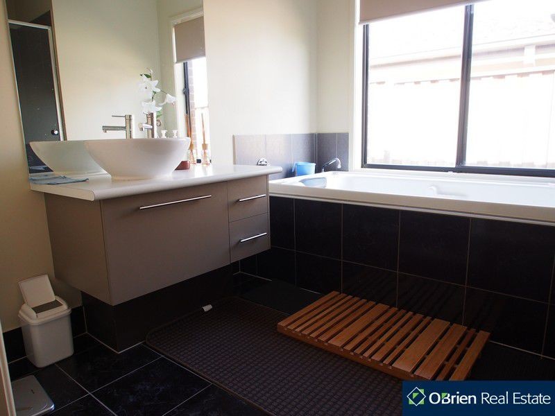 58 SAUL Avenue, Berwick VIC 3806
