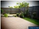 58 SAUL Avenue, Berwick VIC 3806