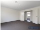 L336 Bavaria Lane, Pakenham VIC 3810