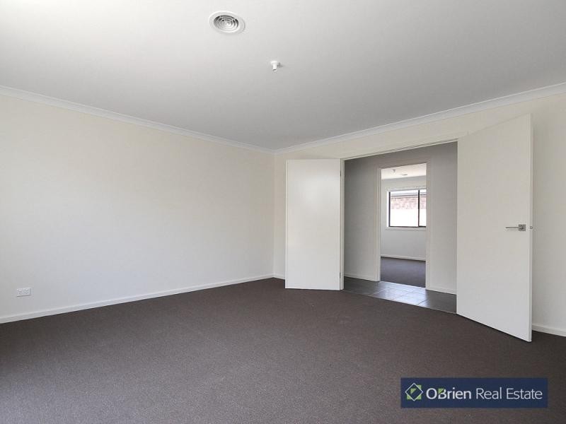 L336 Bavaria Lane, Pakenham VIC 3810