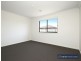L336 Bavaria Lane, Pakenham VIC 3810